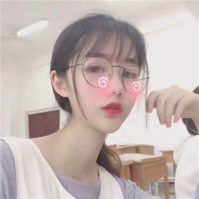 咸鱼游戏战舰指挥官下载