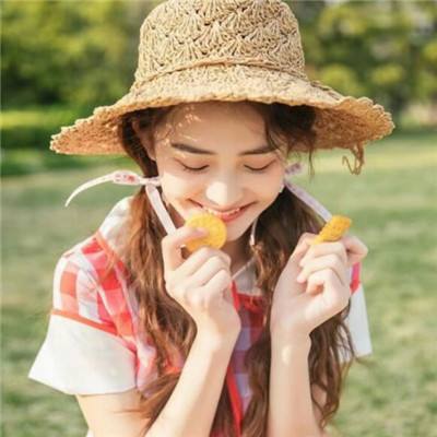 群雄并起百度版下载