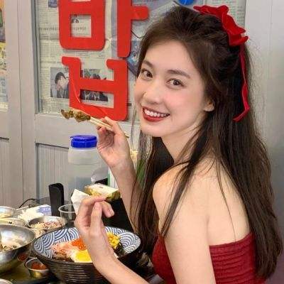 新街头篮球最新版下载